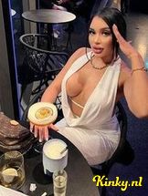 wendy-prive-ontvangst-via-kinky-6934c218e465bf0013aa0439