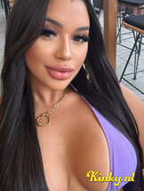 wendy-prive-ontvangst-via-kinky-6807ad4788e8e7001301e613