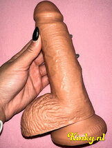 wendy-prive-ontvangst-via-kinky-65e4941f3e11690019df1bfc