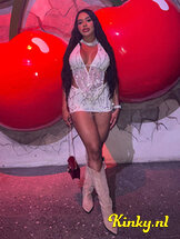 wendy-prive-ontvangst-via-kinky-6877bb914783f70013b14409