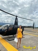 wendy-prive-ontvangst-via-kinky-64873eeb26f46900123aa7a2