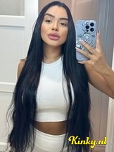 wendy-prive-ontvangst-via-kinky-6487441c60e9d1001368c928