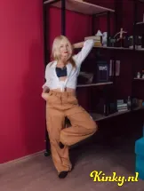 hanna-prive-ontvangst-via-kinky-69b7d44979f24a0013e6ea59