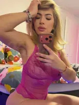 sol-prive-ontvangst-via-kinky-69a58ea120c78f00132a58fe