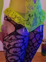 patrícia-prive-ontvangst-via-kinky-667d7c687769e3001a039fd1