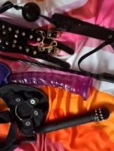 patricia-prive-ontvangst-via-kinky-65048a5c9e4fcf0019f67313