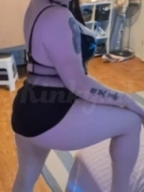 patricia-prive-ontvangst-via-kinky-67a43a42c8871000132c0f1c