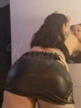 patricia-prive-ontvangst-via-kinky-690dd539f044d900134e4224