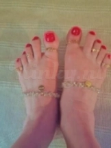 patricia-prive-ontvangst-via-kinky-699ebc929da0310013fdbb19