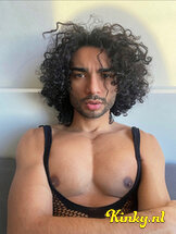 boblu-escort-via-kinky-6805546631f4b00013b9ce94