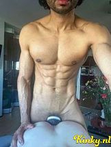 johnson-prive-ontvangst-via-kinky-68f9ee92f65b70001392fa4e