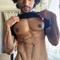 boblu-escort-via-kinky-67c2eb58b8f8c30013e9dec8