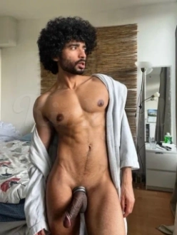 johnson-prive-ontvangst-via-kinky-694664cb48771600131638b8