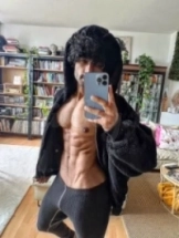 johnson-prive-ontvangst-via-kinky-67c111bf926b170013c1d1a2