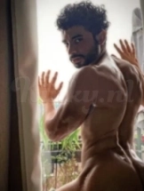 johnson-prive-ontvangst-via-kinky-68055466375bfd0013187656