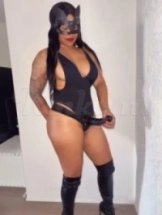 eva-prive-ontvangst-via-kinky-688ceba53cd0cf00131d23f4