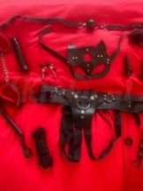 eva-prive-ontvangst-via-kinky-684c29fd43e4b9001386f503