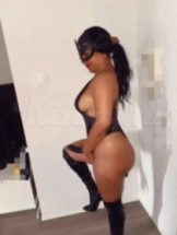 eva-prive-ontvangst-via-kinky-688ceba69e10cc001344dcd2