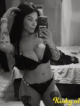 giovana-prive-ontvangst-via-kinky-68ffbbddf044d900134e2c99