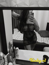 giovana-prive-ontvangst-via-kinky-6836e5d53cd0cf00131c94a3
