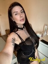 giovana-prive-ontvangst-via-kinky-66042572b1b6900019d9efdd