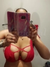 fabienne-erotische-massage-via-kinky-649171d926f46900123ab76f