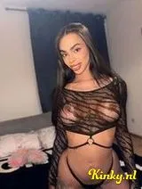 Ashiley - Ashiley Brazil 