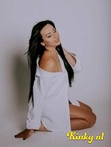 valeria-prive-ontvangst-via-kinky-654a409296733800197257e2