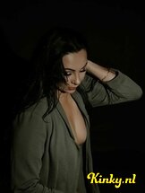 valeria-prive-ontvangst-via-kinky-654a5cdc676a4f001a43f86b