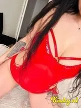 valeria-prive-ontvangst-via-kinky-69839a1a5ed0c0001212b207