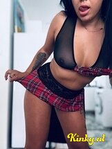 valeria-prive-ontvangst-via-kinky-6878c23b4783f70013b14595