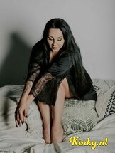 valeria-prive-ontvangst-via-kinky-654a408f8fbe77001d51d660