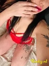 valeria-prive-ontvangst-via-kinky-698399d76b12d80013144e06