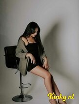 valeria-prive-ontvangst-via-kinky-654a409396733800197257e4