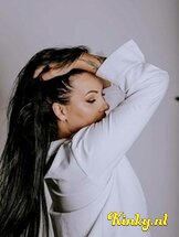 valeria-prive-ontvangst-via-kinky-654a408b00e12d00199d874c