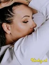 valeria-prive-ontvangst-via-kinky-654a408b00e12d00199d874c