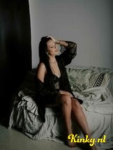 valeria-prive-ontvangst-via-kinky-654a409187d6e0001ac6f400