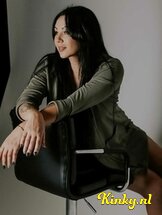 valeria-prive-ontvangst-via-kinky-654a5cd887d6e0001ac6f4c6