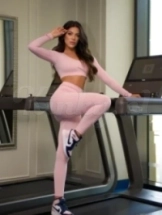 carol-prive-ontvangst-via-kinky-649b56db26f46900123aca02