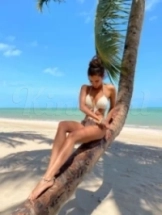 carol-prive-ontvangst-via-kinky-68275f1c375bfd001318adb8