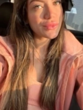 carol-prive-ontvangst-via-kinky-64939ab78350550012a4b1ae