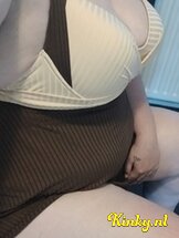 nova-prive-ontvangst-via-kinky-66cdc5b092449c00139c47a9