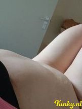 nova-prive-ontvangst-via-kinky-68b8112aaab67a0013525ac9