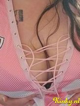 nova-prive-ontvangst-via-kinky-68b810b5939e3f001356906b