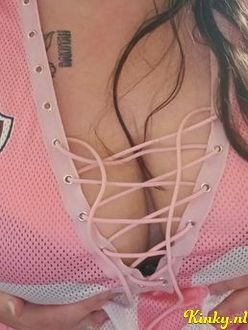 nova-prive-ontvangst-via-kinky-68b810b5939e3f001356906b