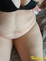 nova-prive-ontvangst-via-kinky-68b810ed1f33c500124cb284