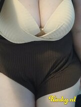 nova-prive-ontvangst-via-kinky-66cdc577a4f88e001370b83e