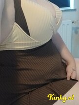 nova-prive-ontvangst-via-kinky-66cdc5904d71260012754cc6