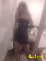 laila-escort-via-kinky-6718eb3b00c41f001333c959