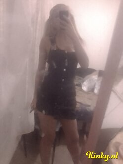 laila-escort-via-kinky-6718eb3b00c41f001333c959